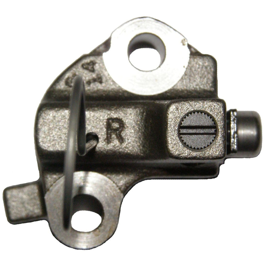 Cloyes Chain Tensioner, 9-5424 RH, Seconday