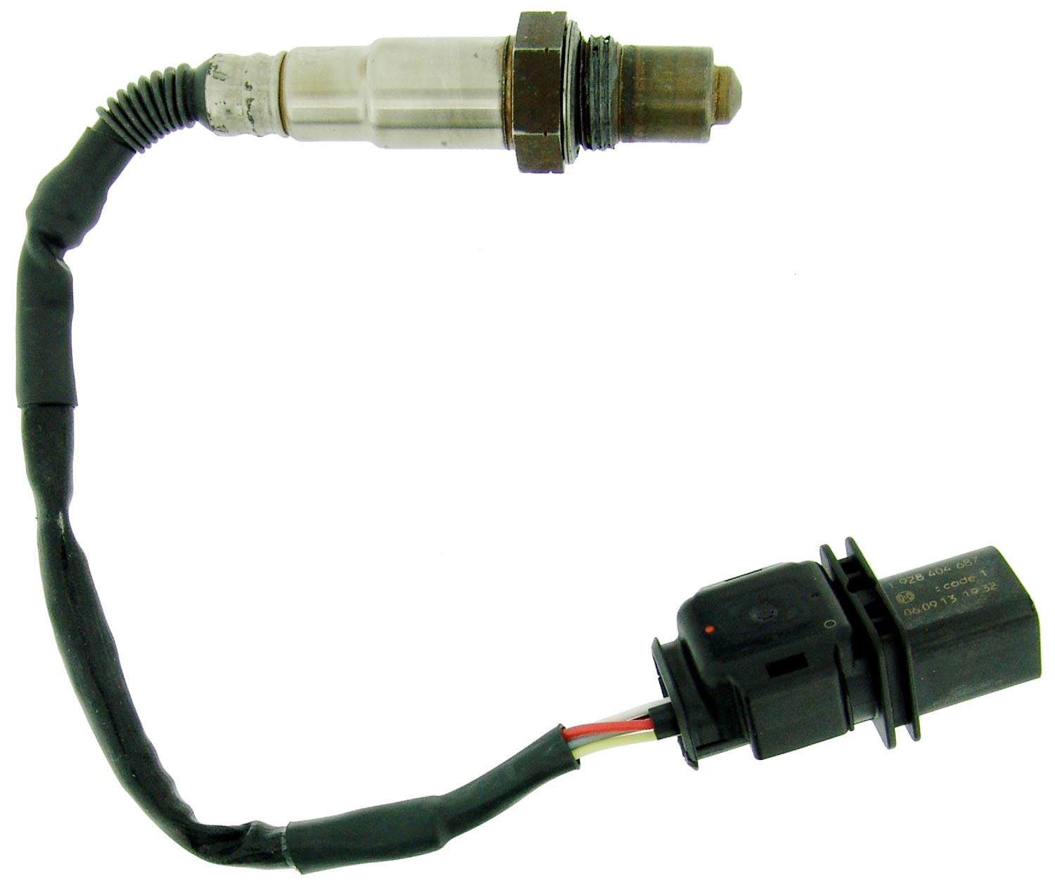 Oxygen NTK Sensor 24334