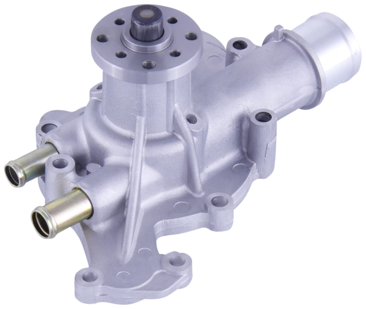 Premium Gates Engine Water Pump 43065