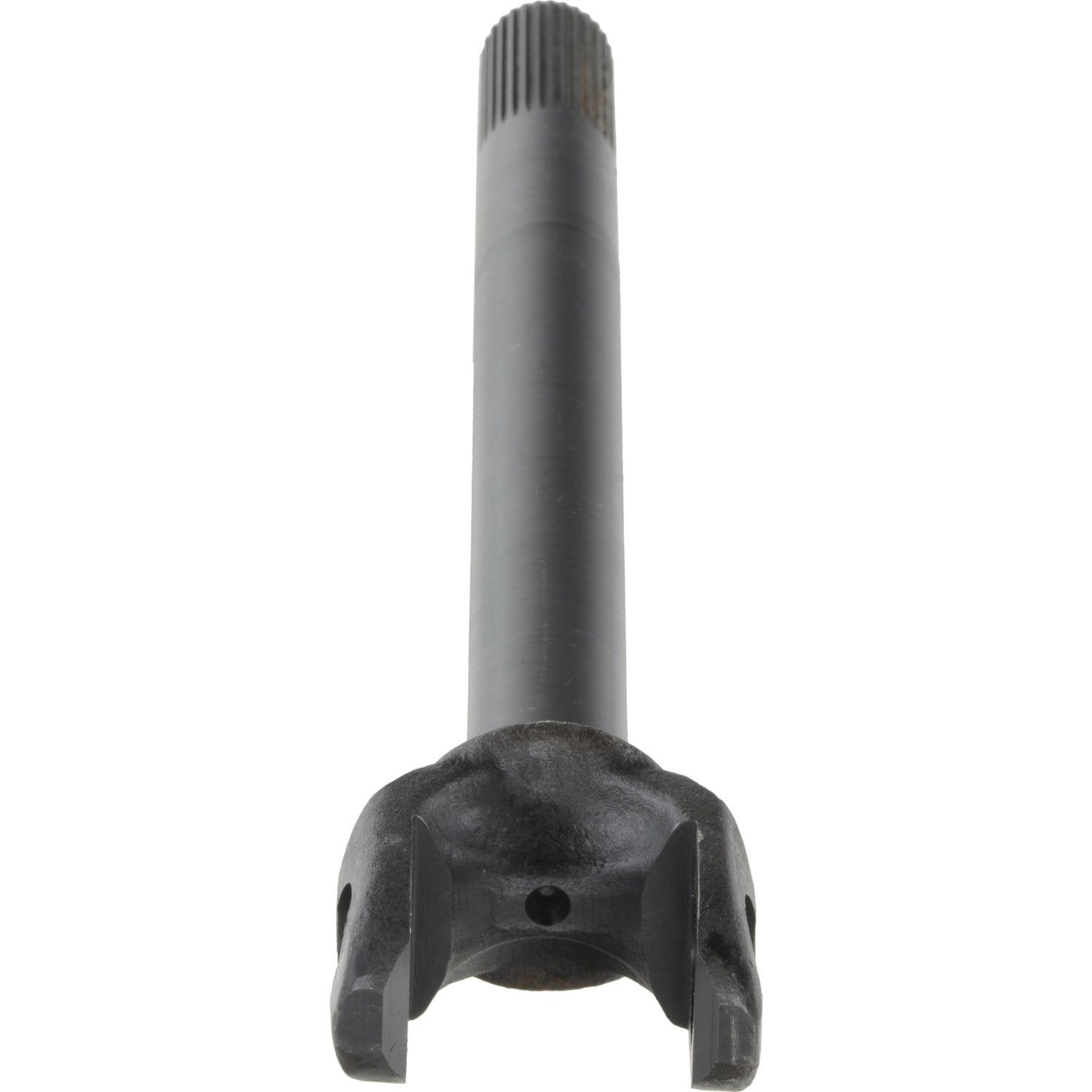Axle Shaft Spicer 10007800