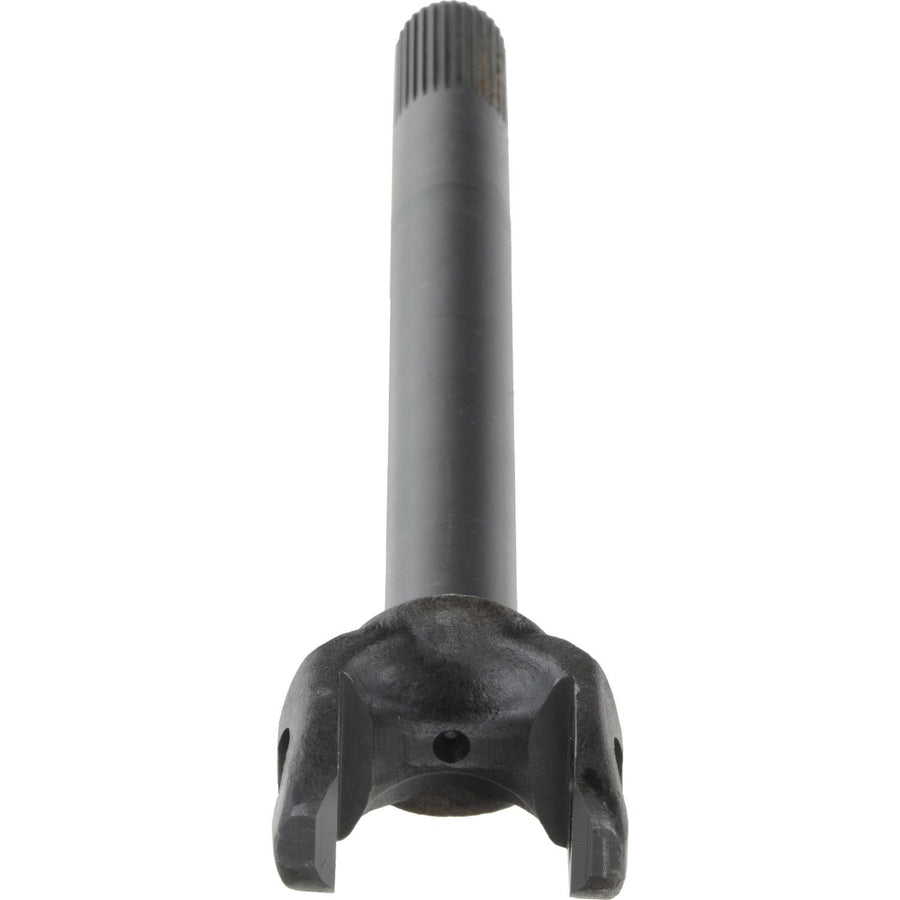 Axle Shaft Spicer 10007800
