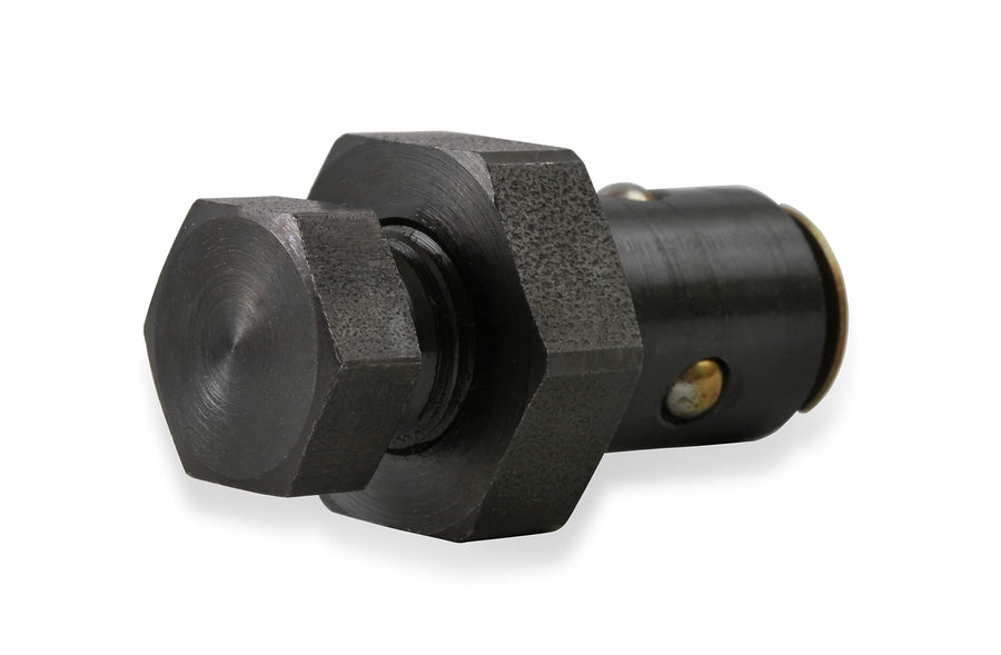 Earl's EZ-Beader 011ERL Tubing