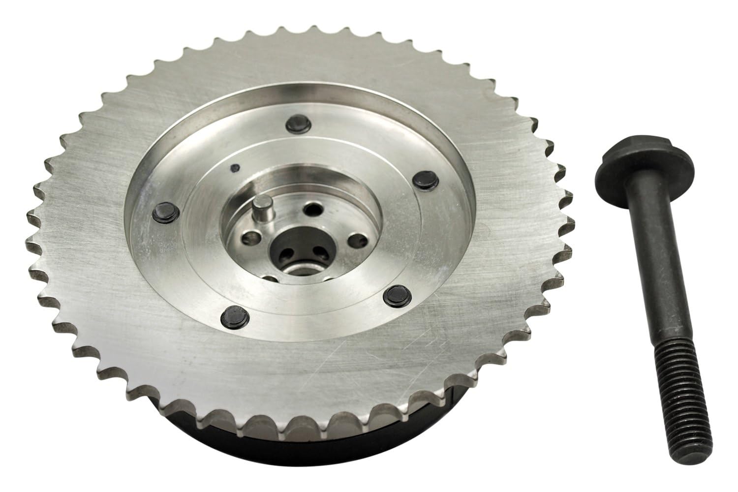VC107 Engine Variable Valve Timing (VVT) Sprocket nobrandname