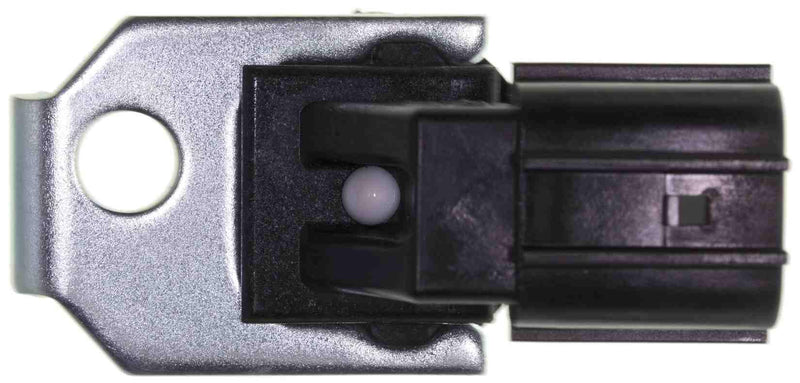 Auto Trans NGK/NTK Speed Sensor AU0053 (74213)