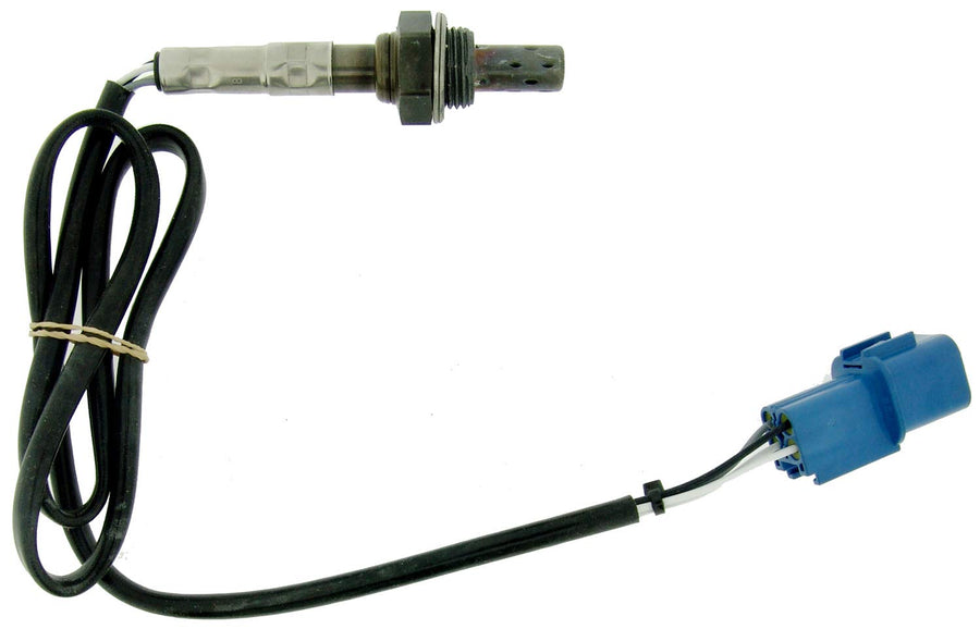 Oxygen Sensor NTK 24037