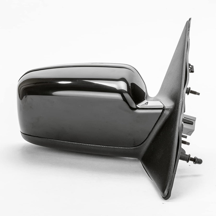 Ford/Mercury Passenger Side Power Heated Replacement Mirror TYC 2610041