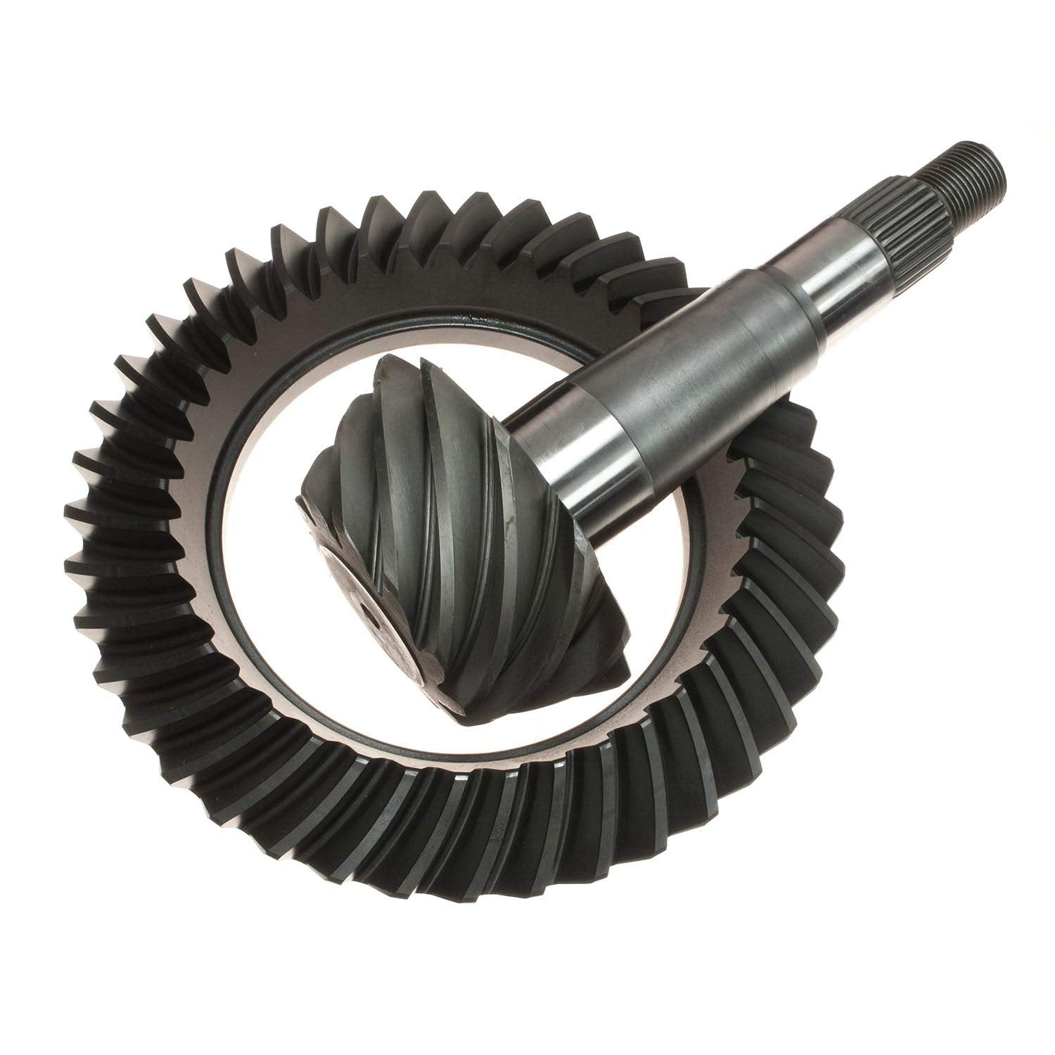CR825456 ExCel Ring and Pinion (Chrysler 8.25'' 4.56), 1 Pack