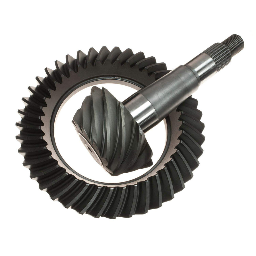 CR825456 ExCel Ring and Pinion (Chrysler 8.25'' 4.56), 1 Pack