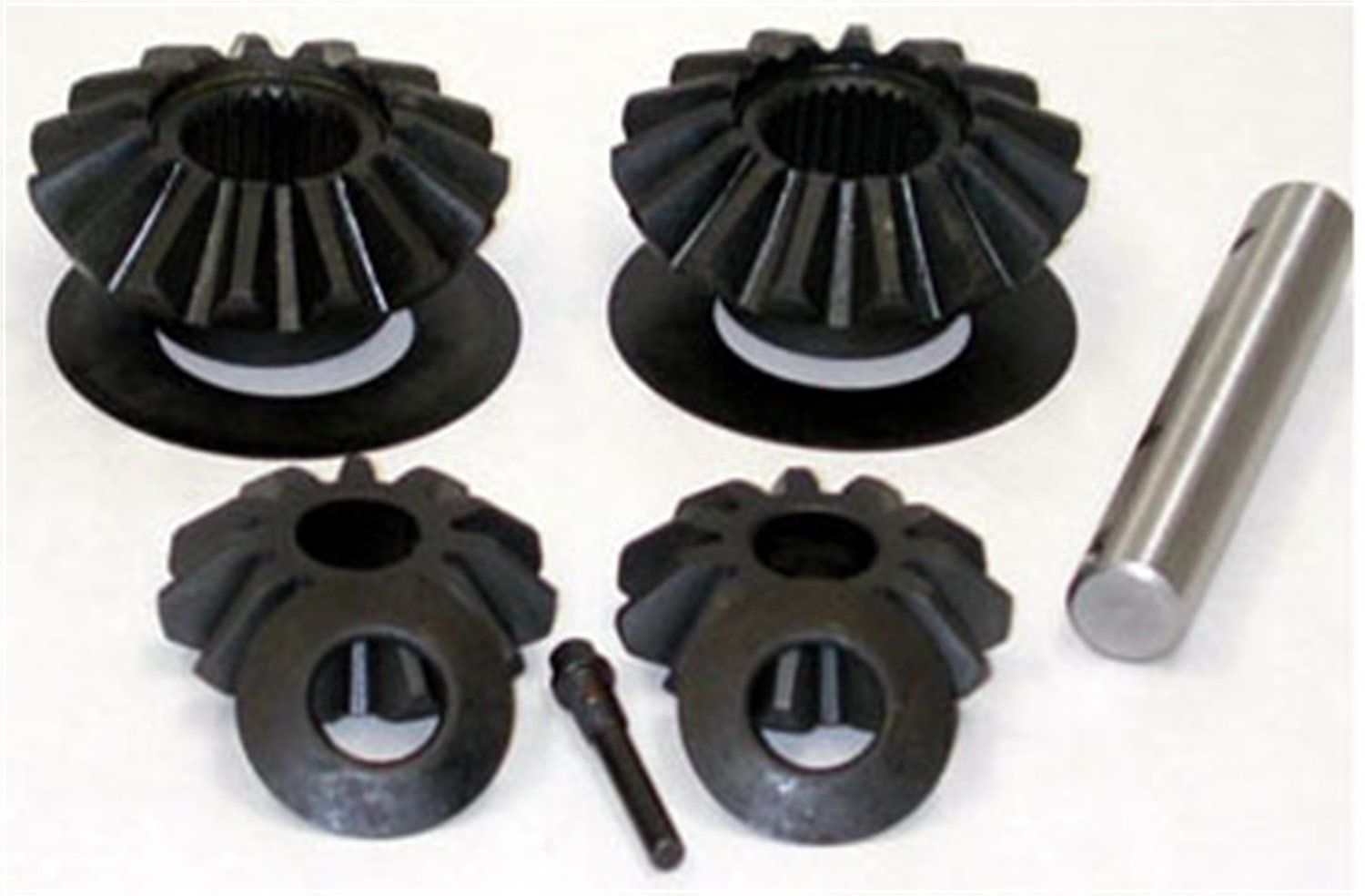 Replacement Gear Set USA Standard Gear (ZIKD44-S-30) for Dana 44 Differential