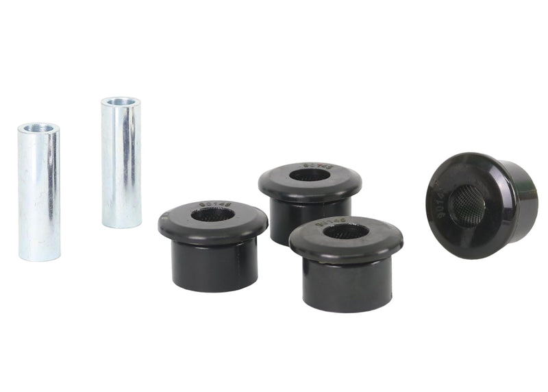 Axle Pivot Bushing Whiteline W93512