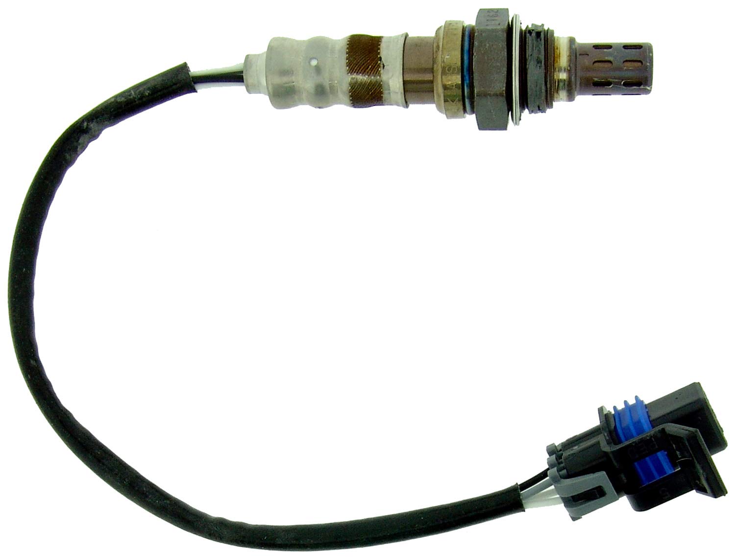 Oxygen Sensor NTK 21023
