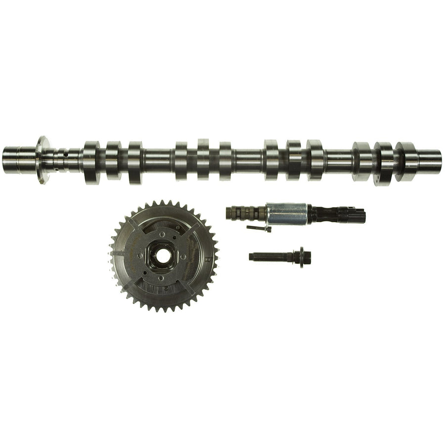 Melling Stock Replacement MC1399L-VCT Camshaft Actuator Kit