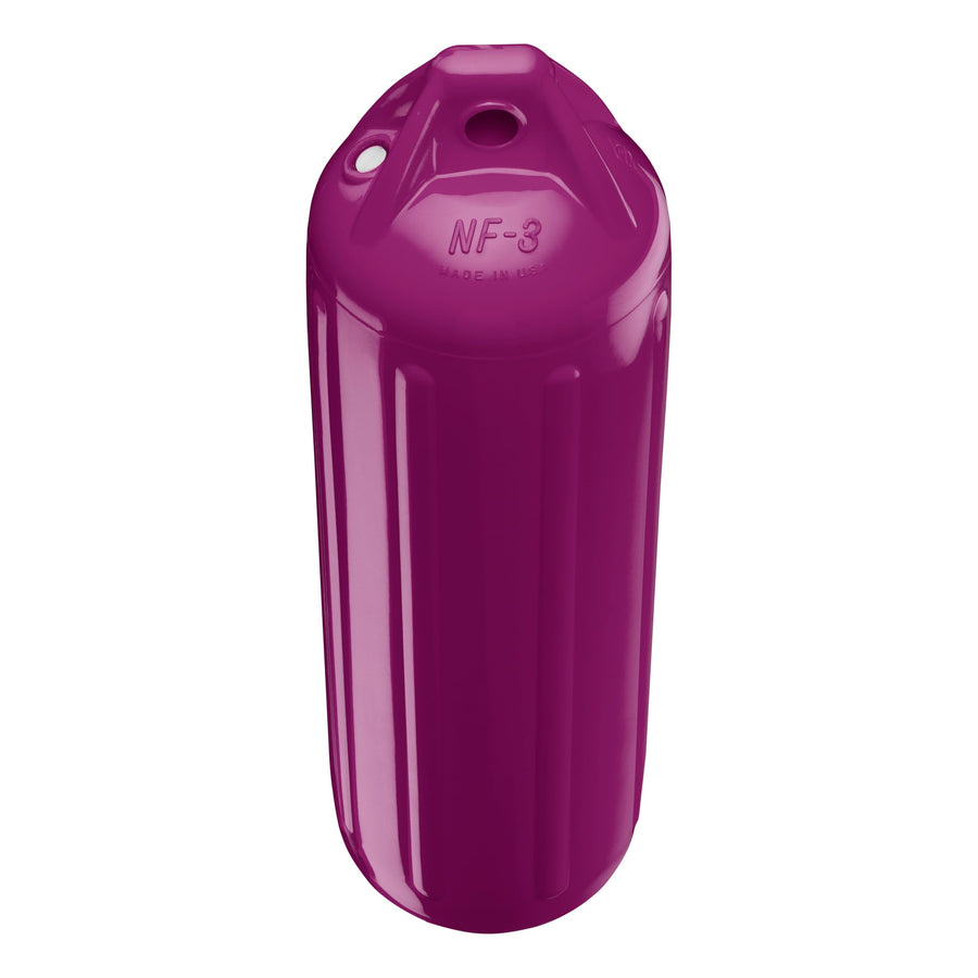 Berry Polyform NF-Series Boat Fender NF-3