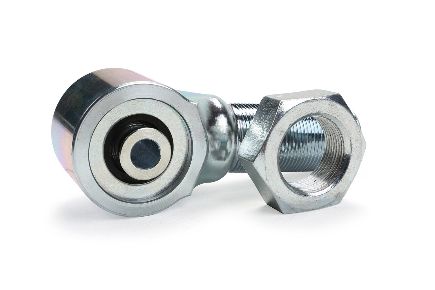 LARGE POLY BALL JOINT