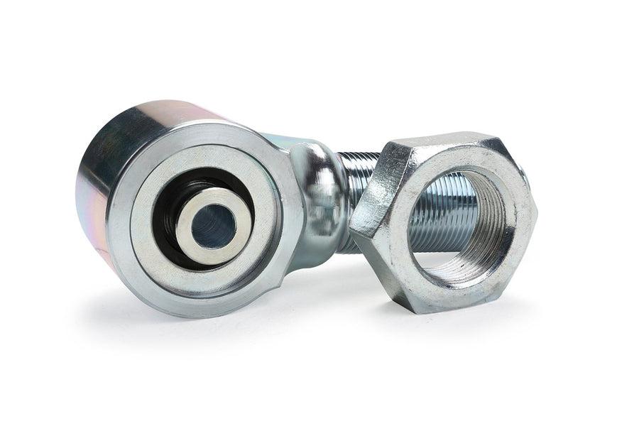 LARGE POLY BALL JOINT