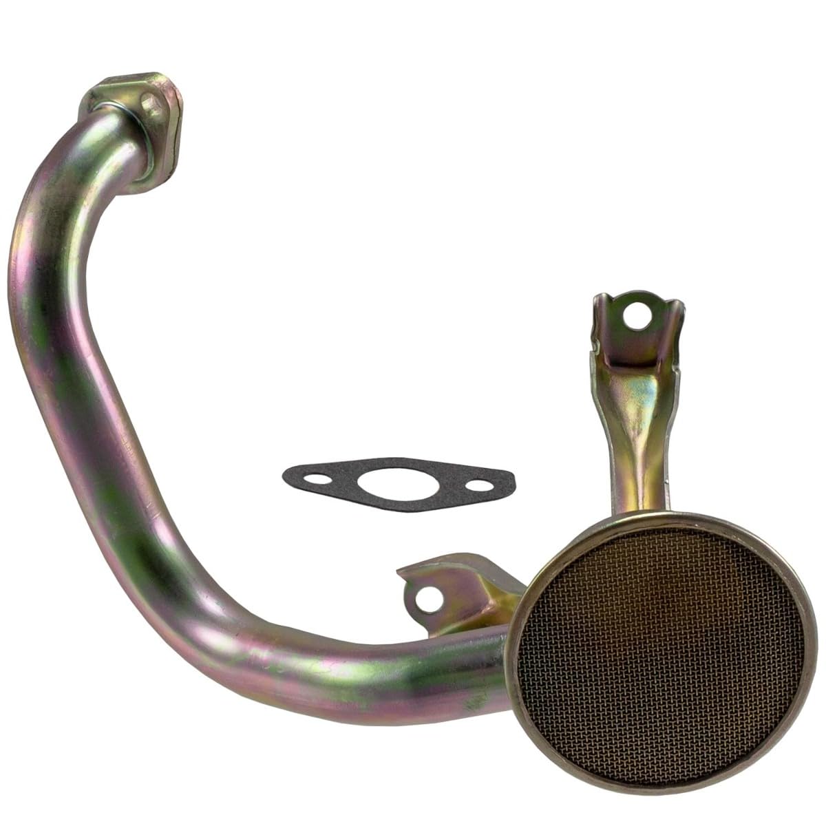 290S Melling Oil Pump Screen
