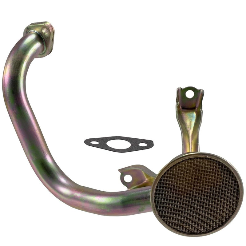 290S Melling Oil Pump Screen