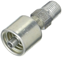 Coupling Gates