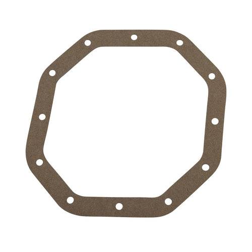 Chrysler 9.25" Rear Cover Gasket