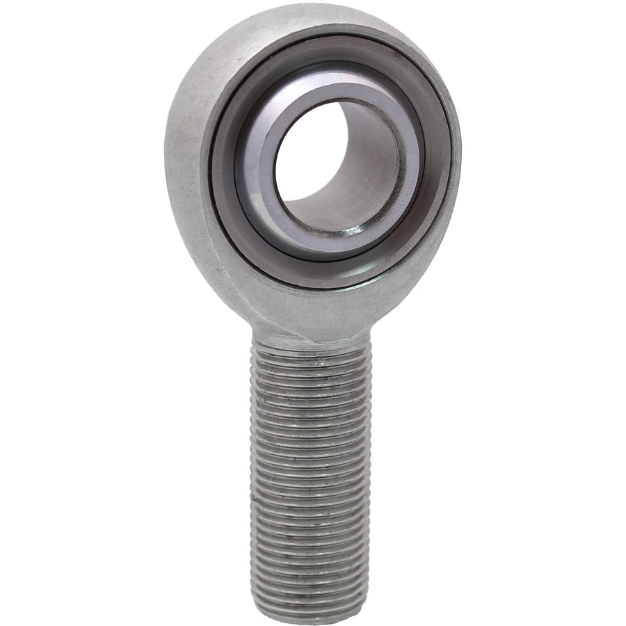 HMR12T QA1 Precision Products in our Rod Ends Department