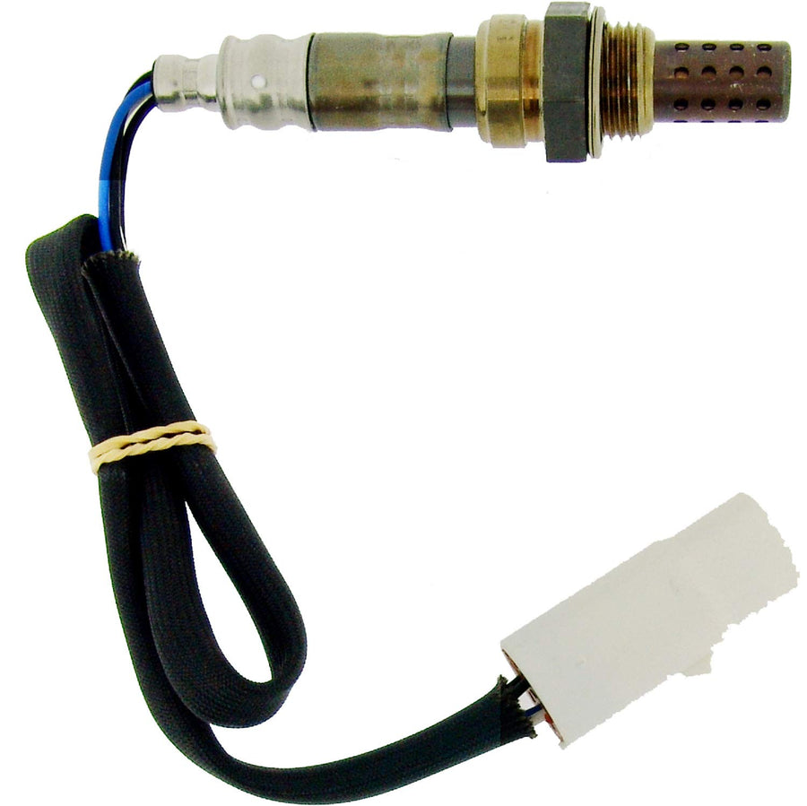 Oxygen Sensor NTK 25578