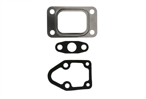 Turbo FEL-PRO Mtg. Gasket Set ES 73125