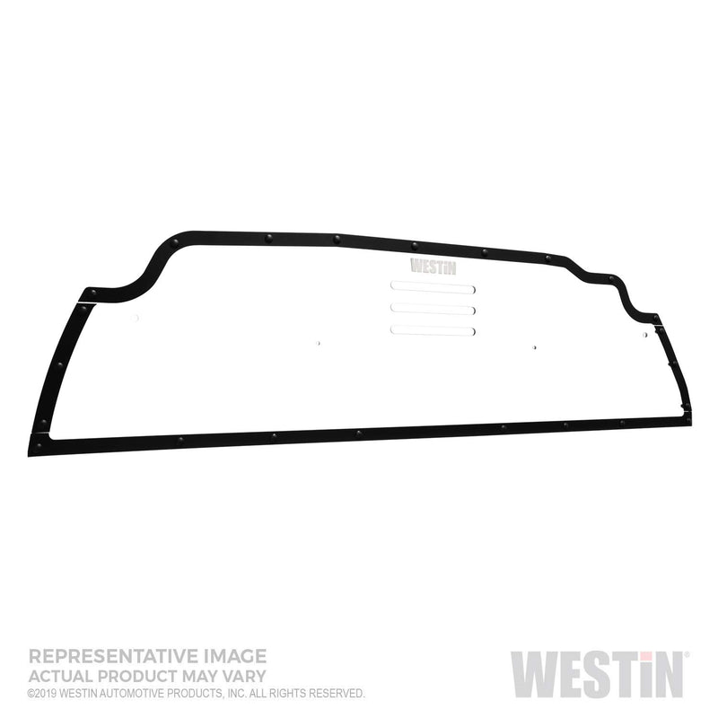 35120252 Westin