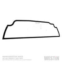 35120252 Westin