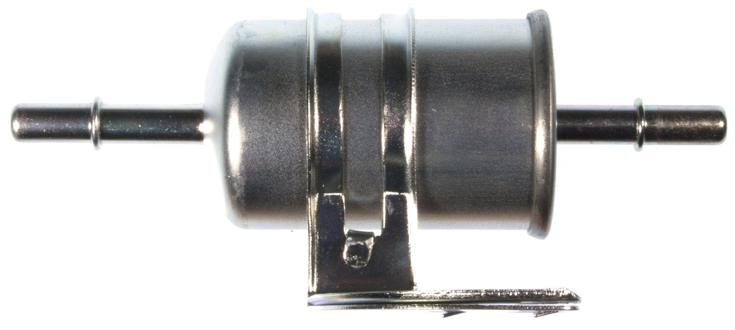 Fuel Filter MAHLE KLH 848