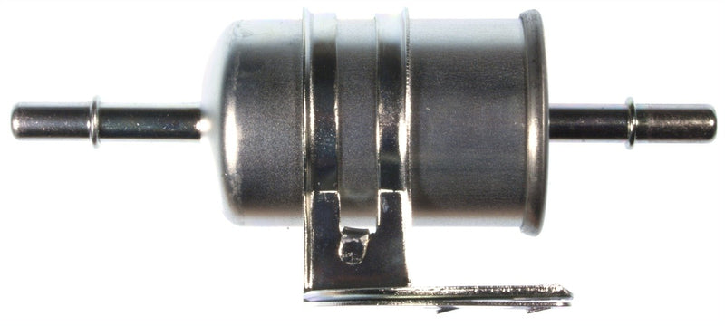 Fuel Filter MAHLE KLH 848