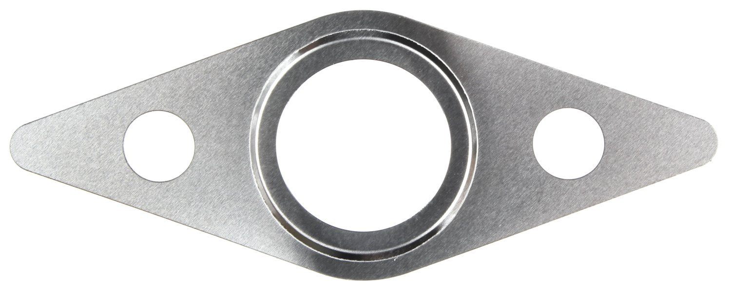 EGR Tube Gasket MAHLE G32854