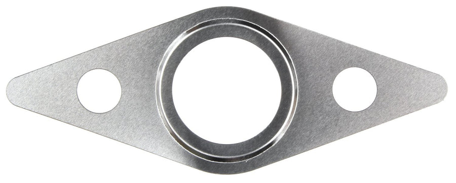 EGR Tube Gasket MAHLE G32854