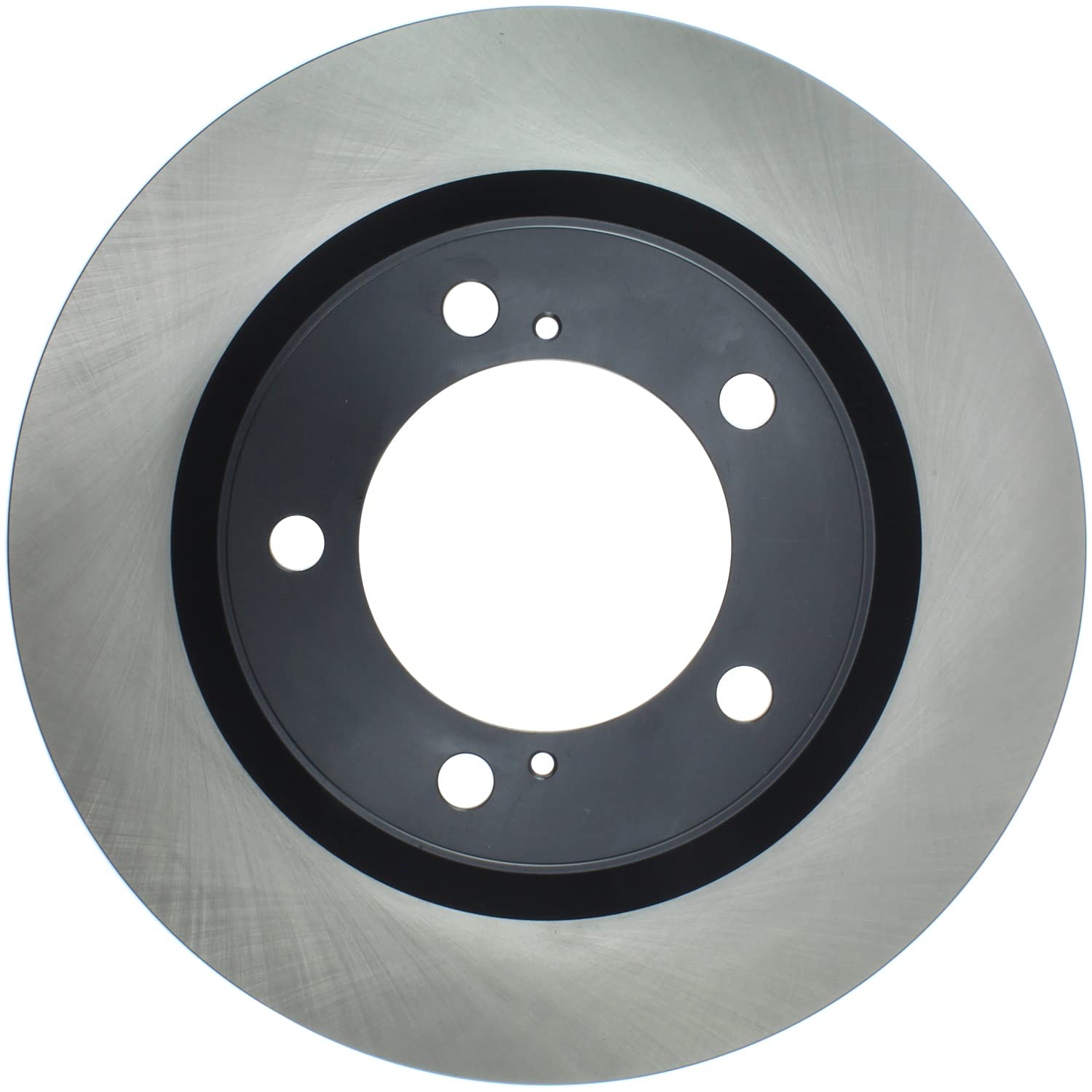 Cryostop Centric Rotor 120.44156CRY
