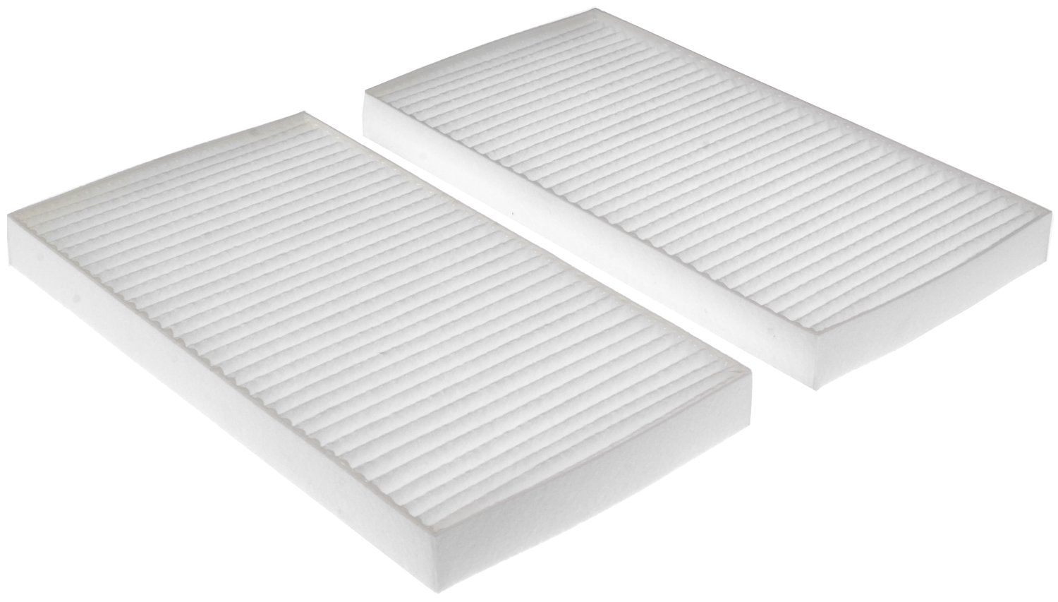 Cabin Air Filter MAHLE LA 473