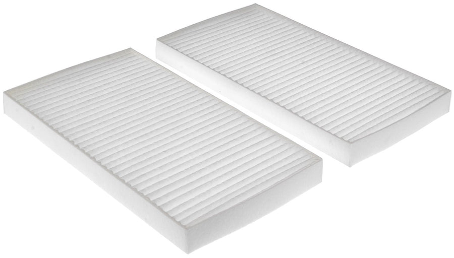 Cabin Air Filter MAHLE LA 473