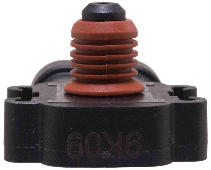 MA0097 NGK/NTK Manifold Absolute Press (74340)