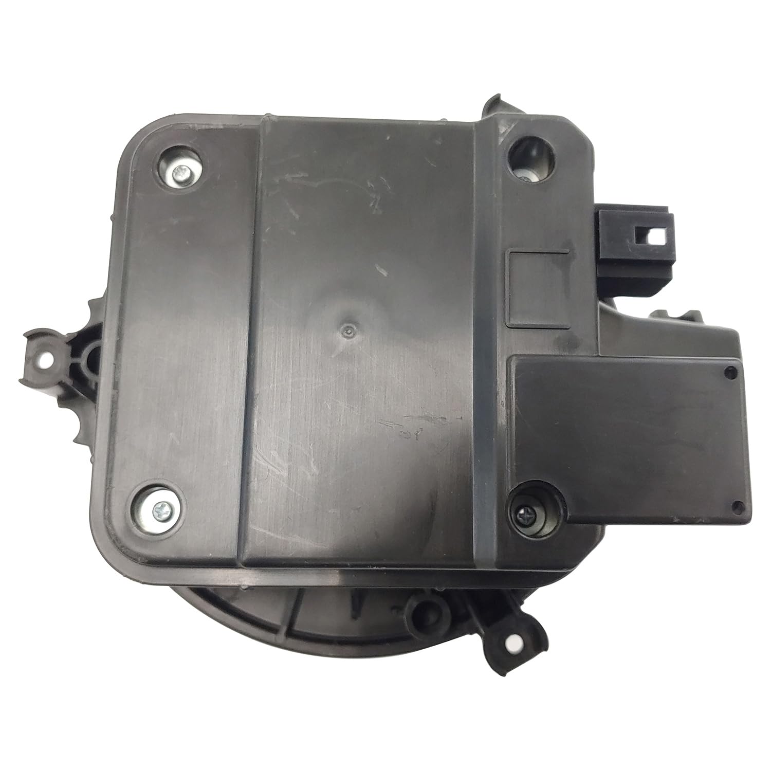 Blower Assembly TYC 700361