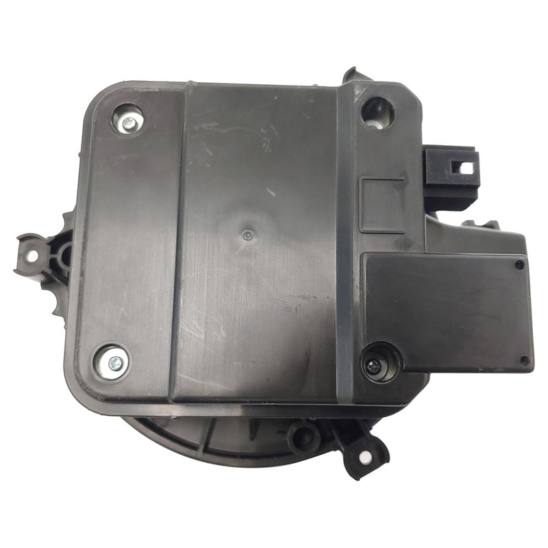 Blower Assembly TYC 700361