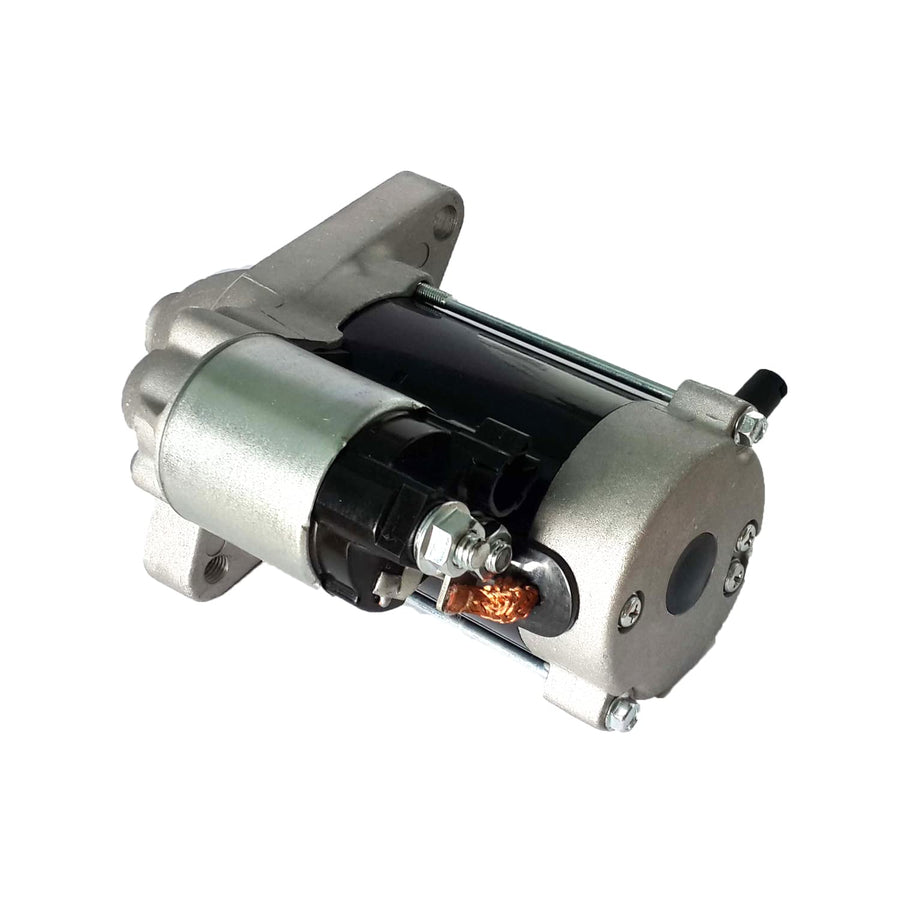 Starter Motor TYC 1-19048 Compatible with 2008-2014 Scion xD