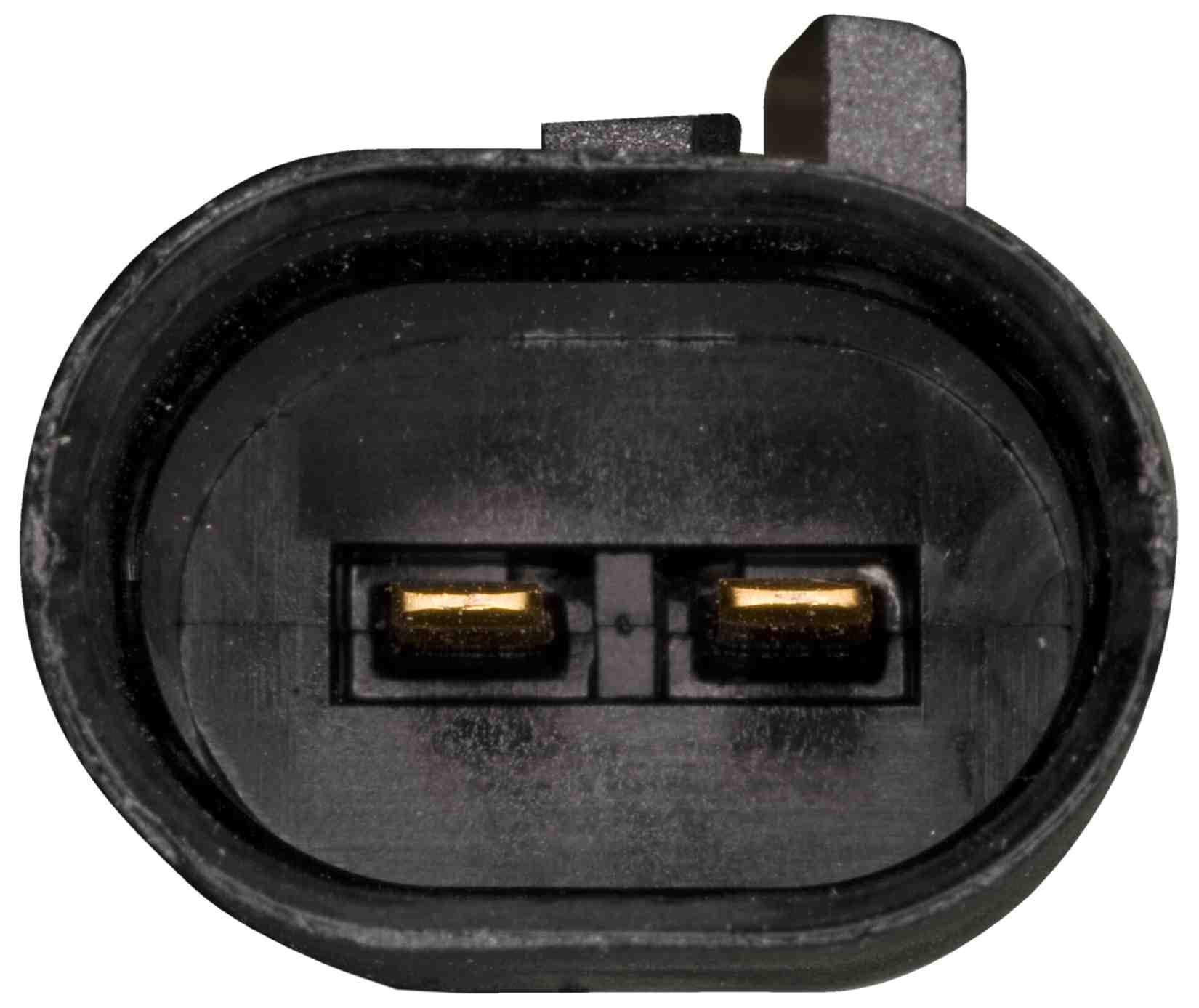 ABS Wheel Speed Sensor NTK AB0087