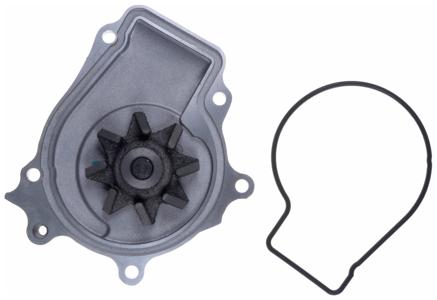 Premium Gates Engine Water Pump 41043
