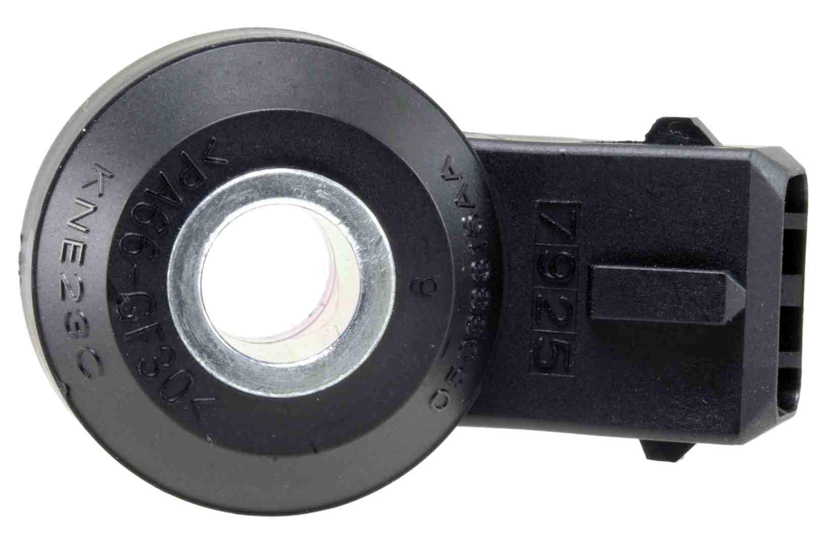 Ign NGK/NTK Knock Sensor ID0232 (72970)