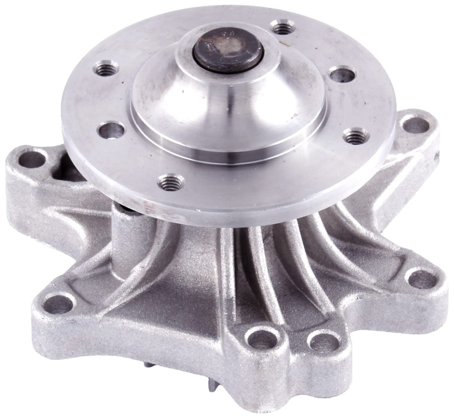 Premium Gates Engine Water Pump 41124