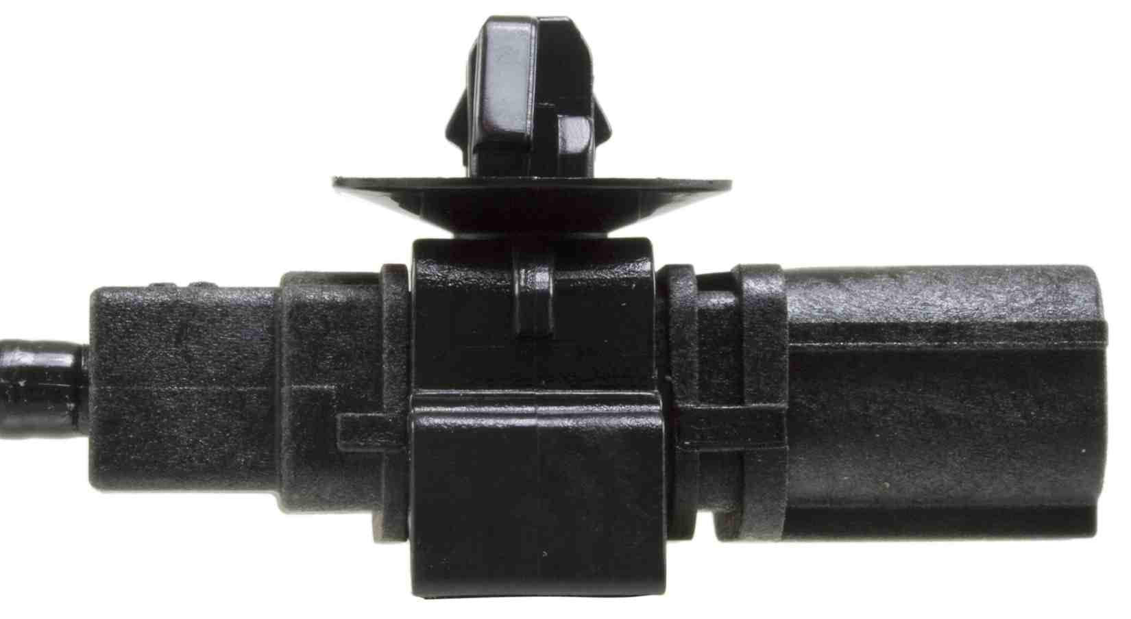 Wheel Speed Sensor NGK/NTK AB2057 (71545)