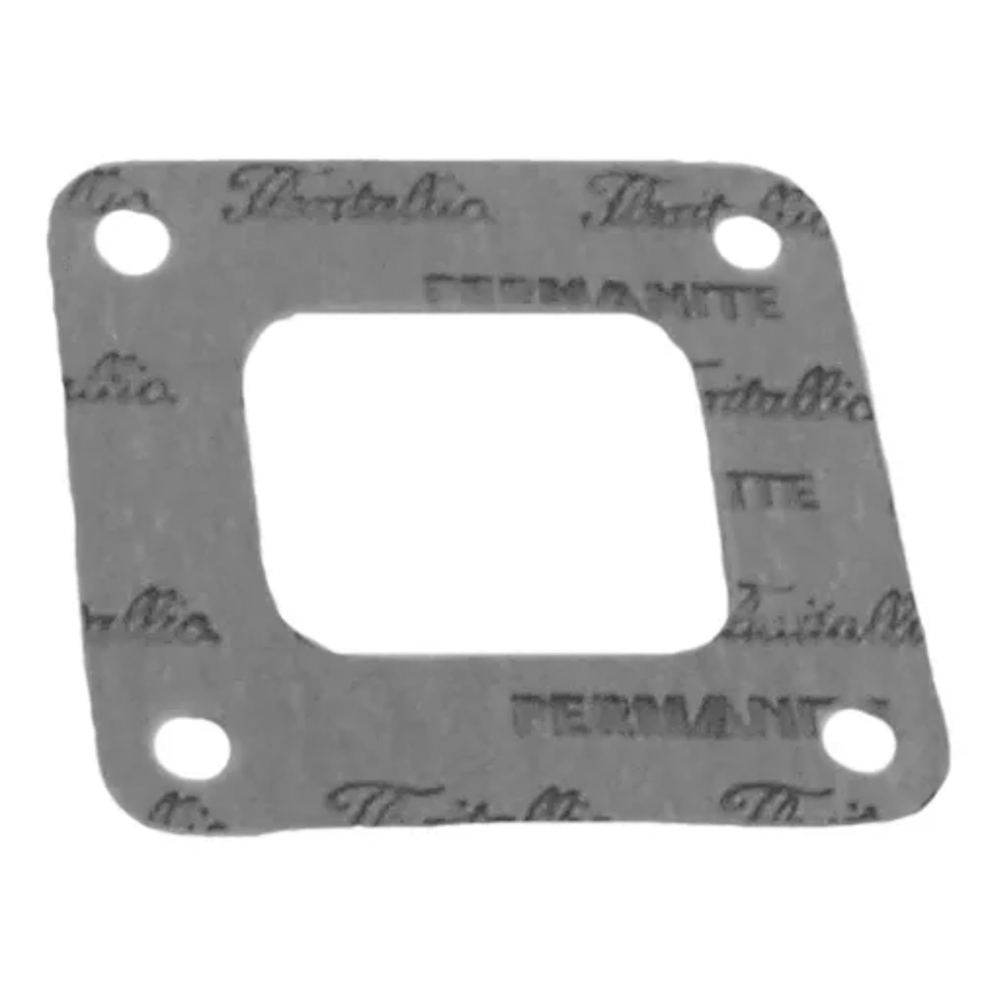 Exhaust Elbow Gasket, Sierra 18-0672