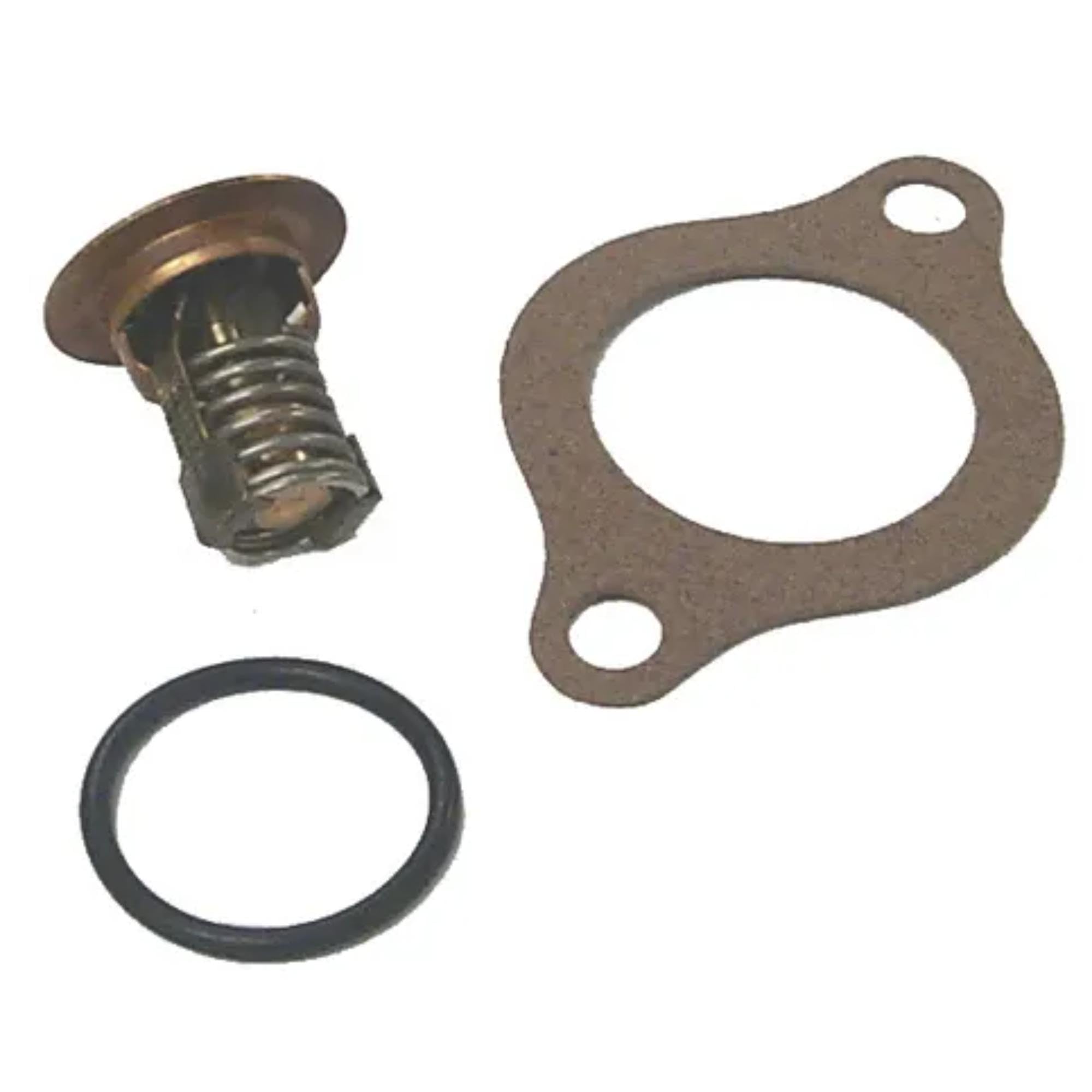 18-3676 Sierra Thermostat Kit