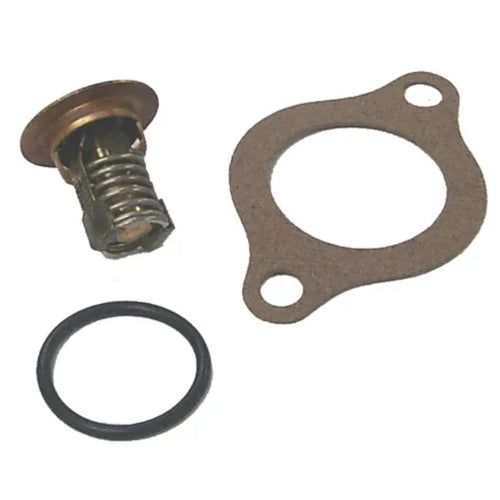 18-3676 Sierra Thermostat Kit