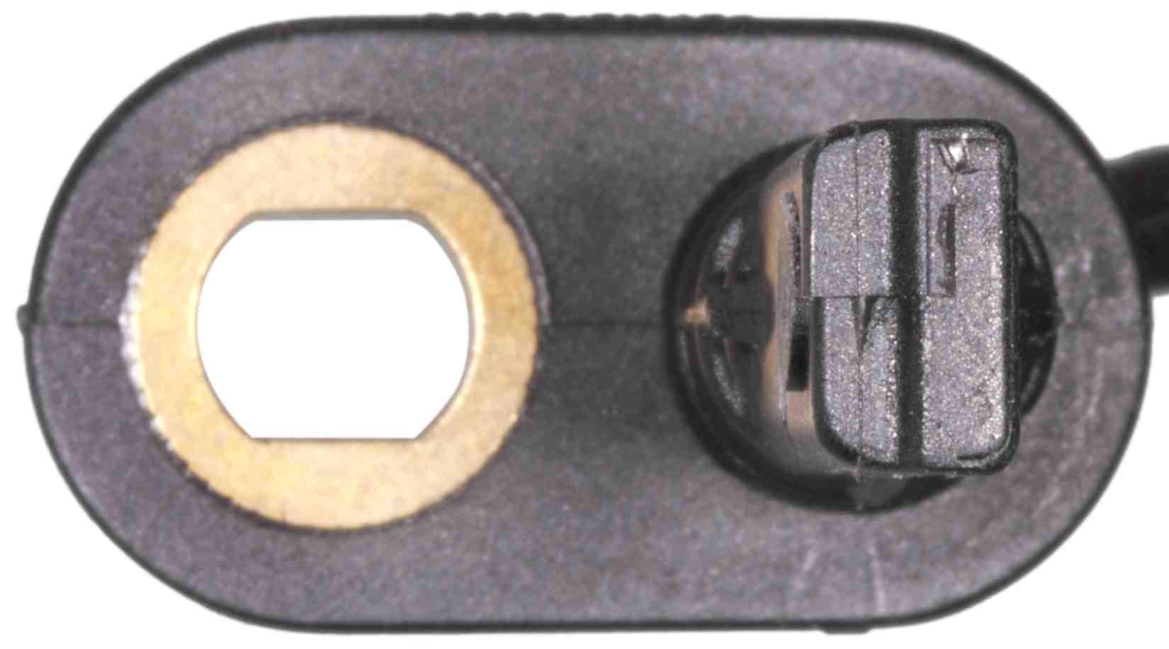 Wheel Speed Sensor NGK/NTK AB1010 (71779)