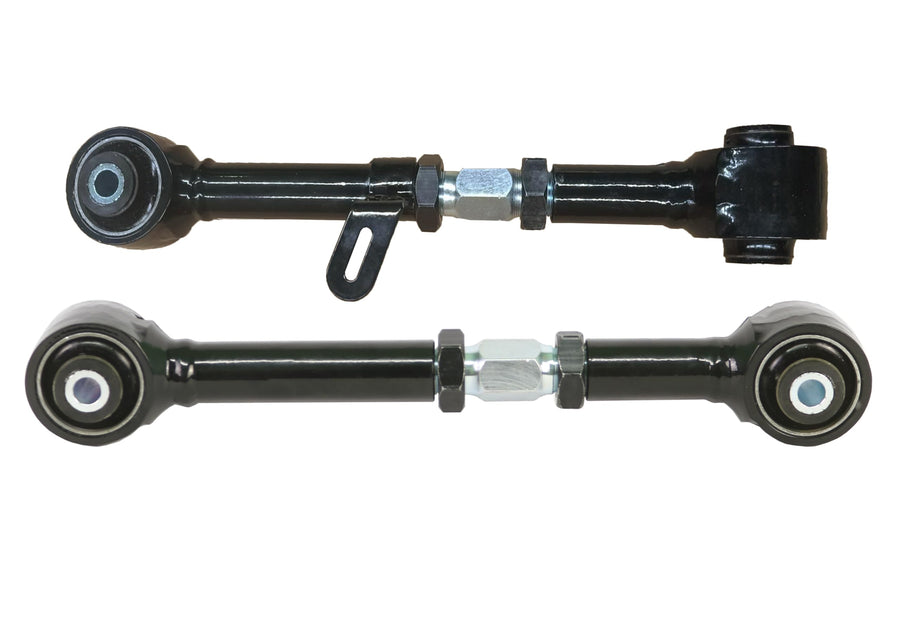 Whiteline Rear Upper Suspension Control Arm KTA201 Compatible with Lexus 08-21 LX570, Toyota 08-21 Land Cruiser
