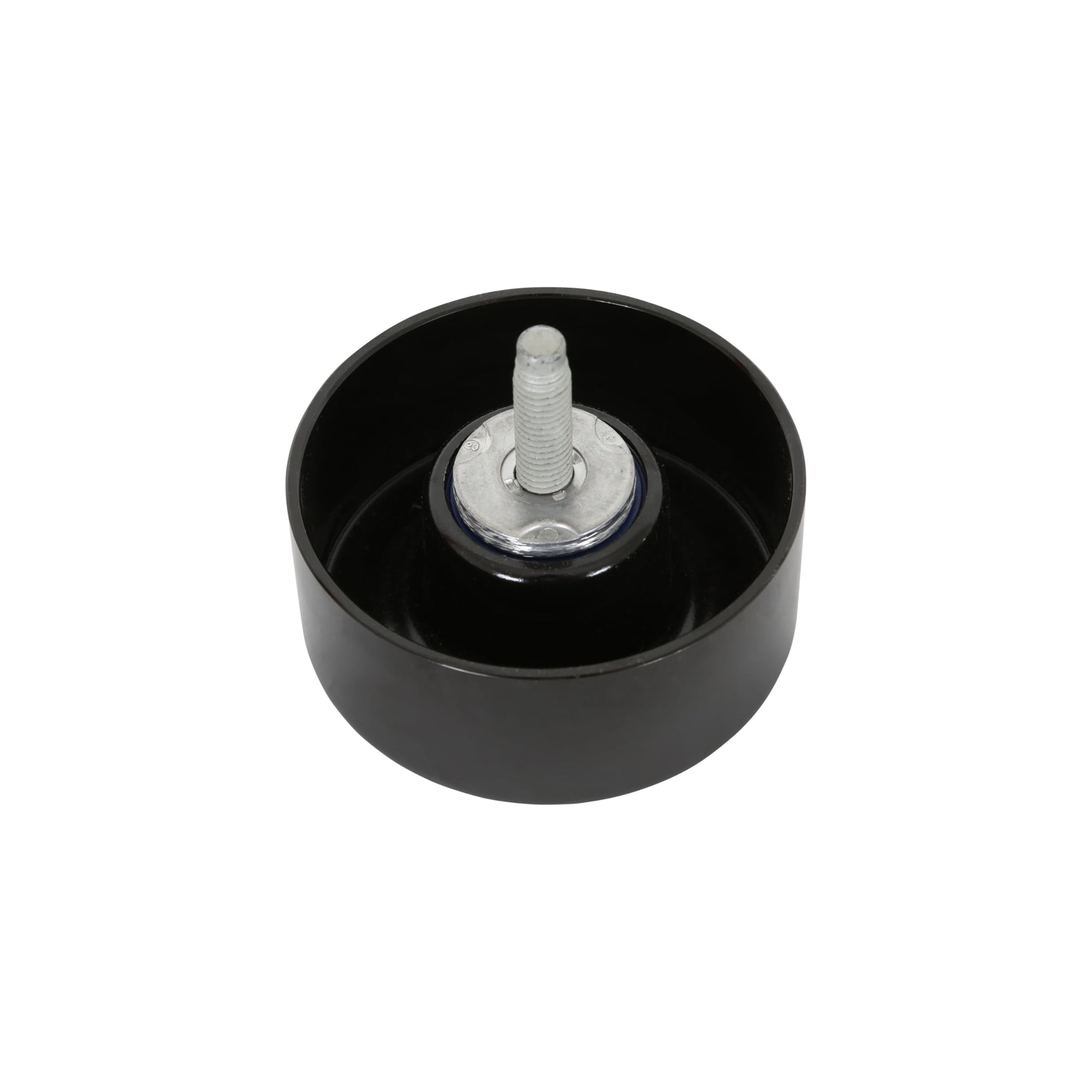 Holley Power Steering 20-222 Add-on System for LT4 - Natural